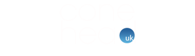 Conehead UK
