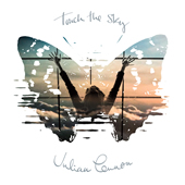 Julian Lennon Touch the sky