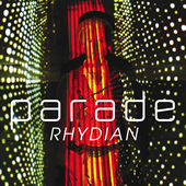 Rhydian Parade